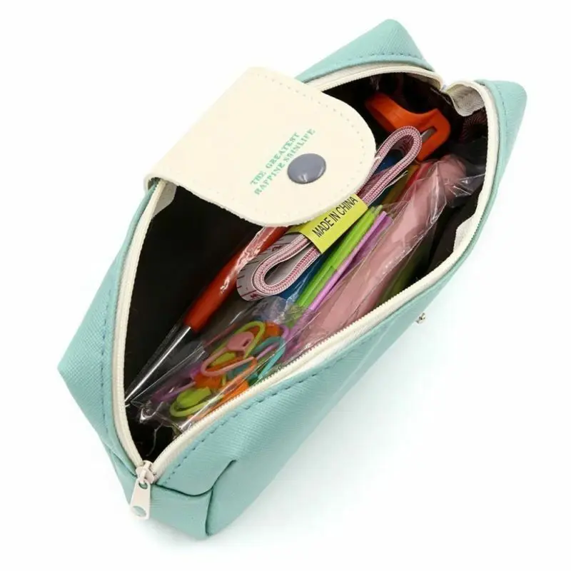 Sewing Kit (8)