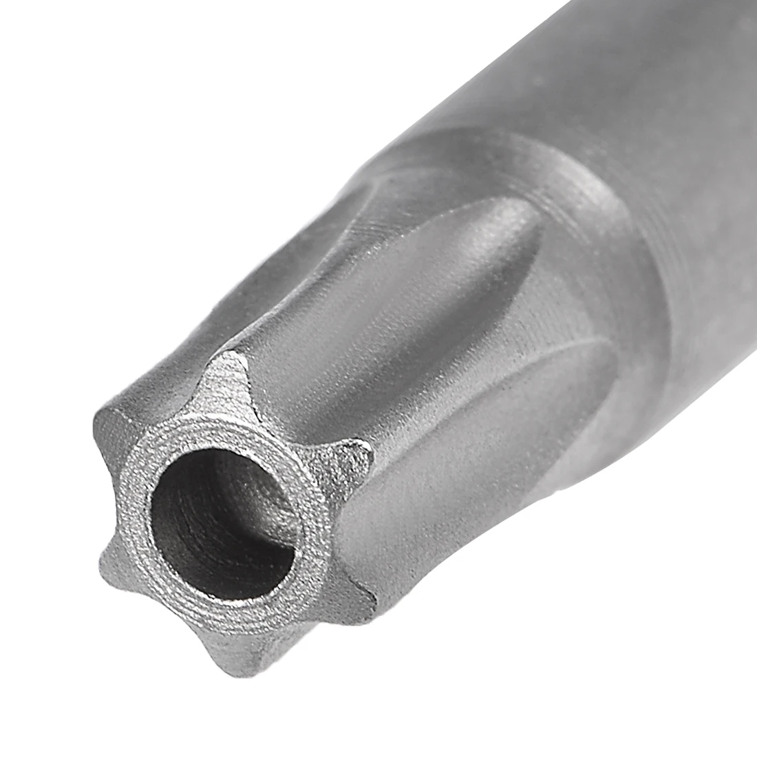 Рисунок 3 - 75 мм в длину 1/4 "шестигранный