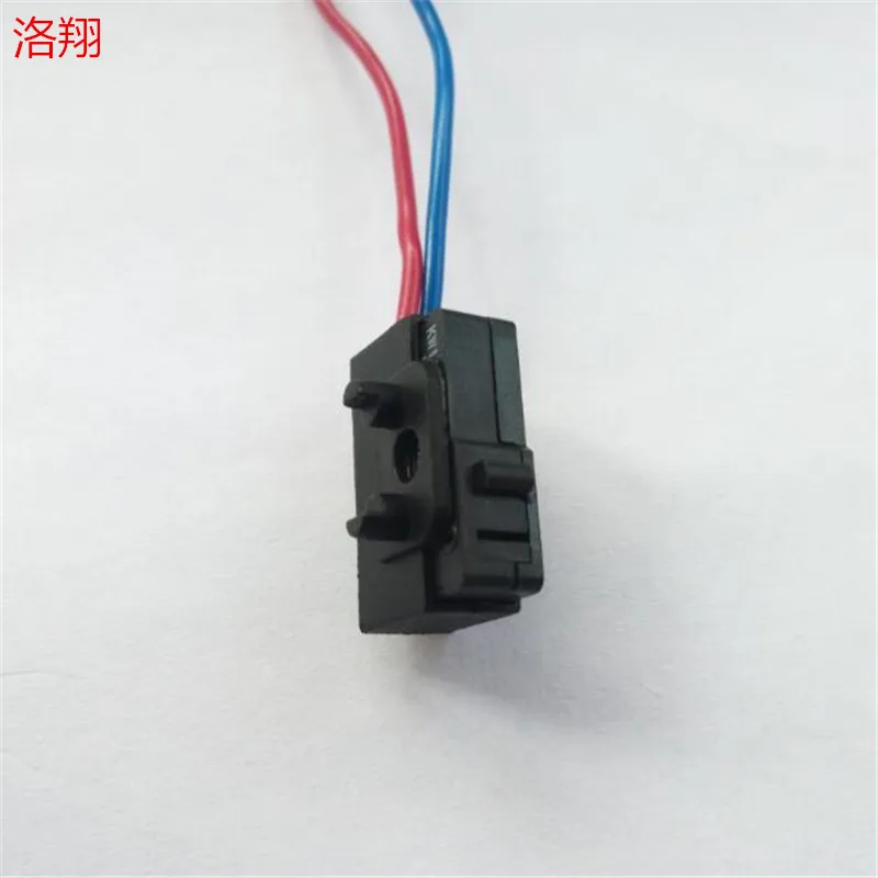 QQ20170821102646