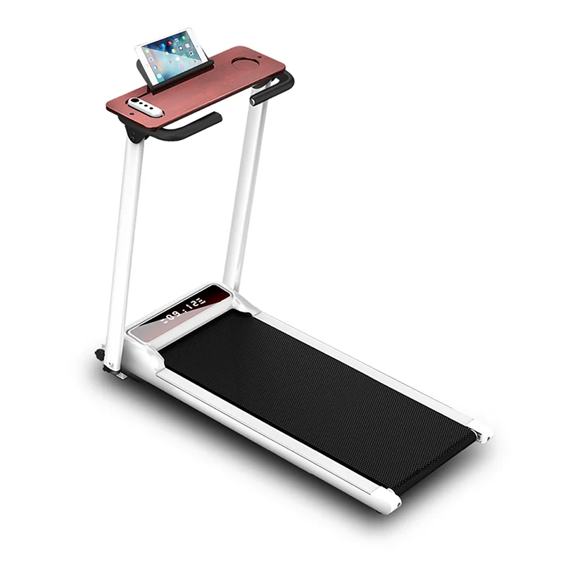 indoor treadmill machine