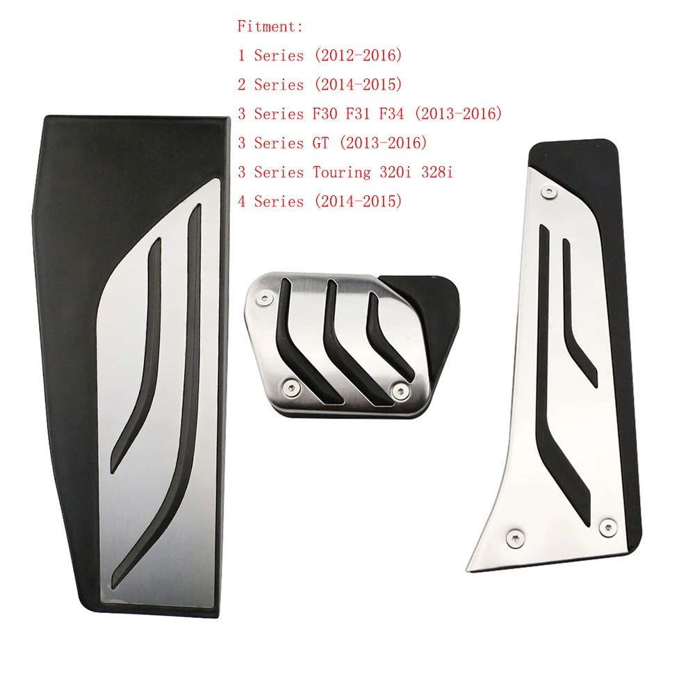 Hf510284ee6004f57b3585aa35f45a466Z