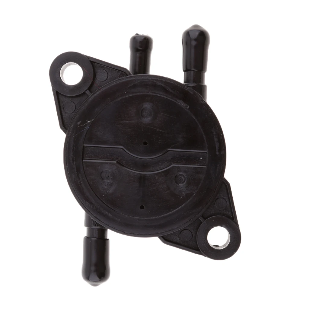 Fuel Pump ＆ Filter For Can Am Outlander 330 400 2x4 4x4 XT STD ATV 2004 2005 2006 UTV