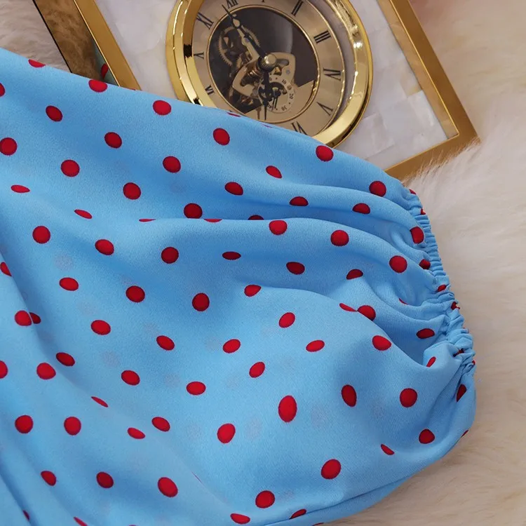 O1CN01ZQwGgn2HpePNm62w7_!!61019200