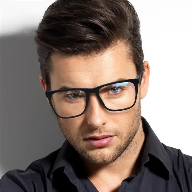 20334170535_335337574_看图王