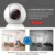 Xiaomi Smart IP Camera Webcam 1080P WiFi Pan-tilt Night Vision 360 Angle Video Wireless Baby Security Monitor For Mi Home App