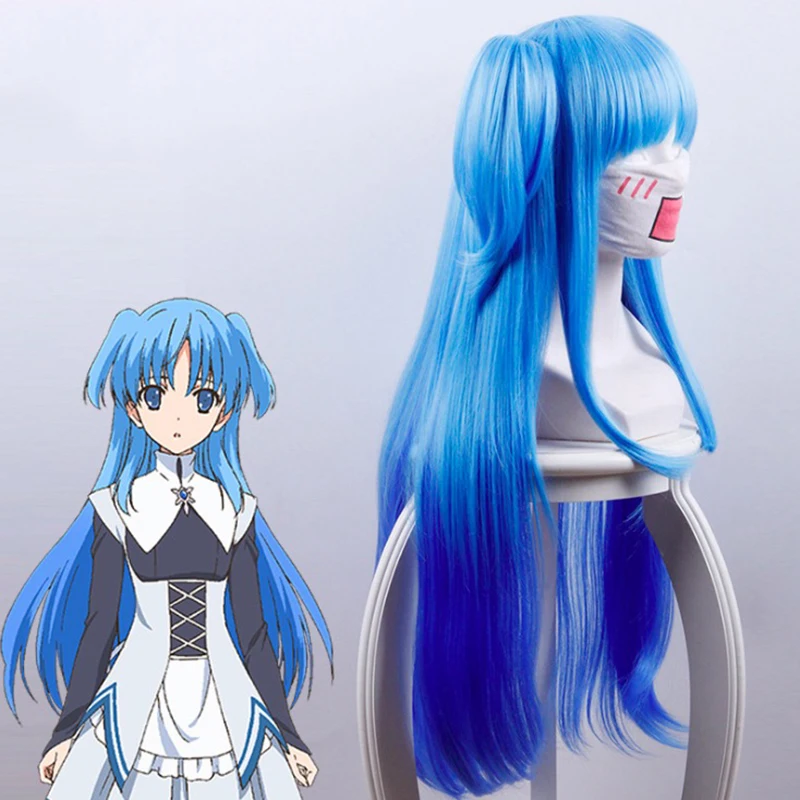 43819943-3A5F-482B-8F64-C4E4FE50E7A3