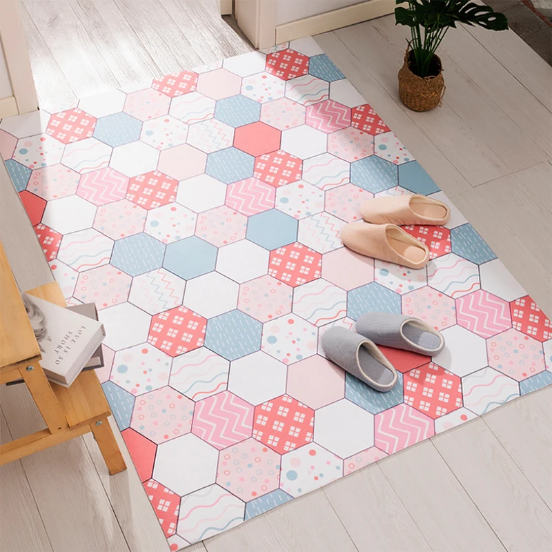 5d4969c99c86a1dadae98d8a1456a84