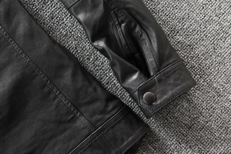 HTB1.JRLNgTqK1RjSZPhq6xfOFXaI