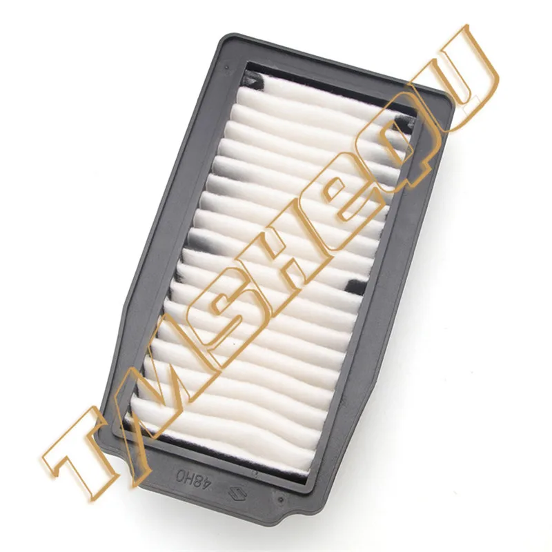 TB2KImYyHlmpuFjSZFlXXbdQXXa_!!2000091094