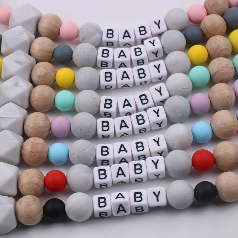 13389475483_2111471296