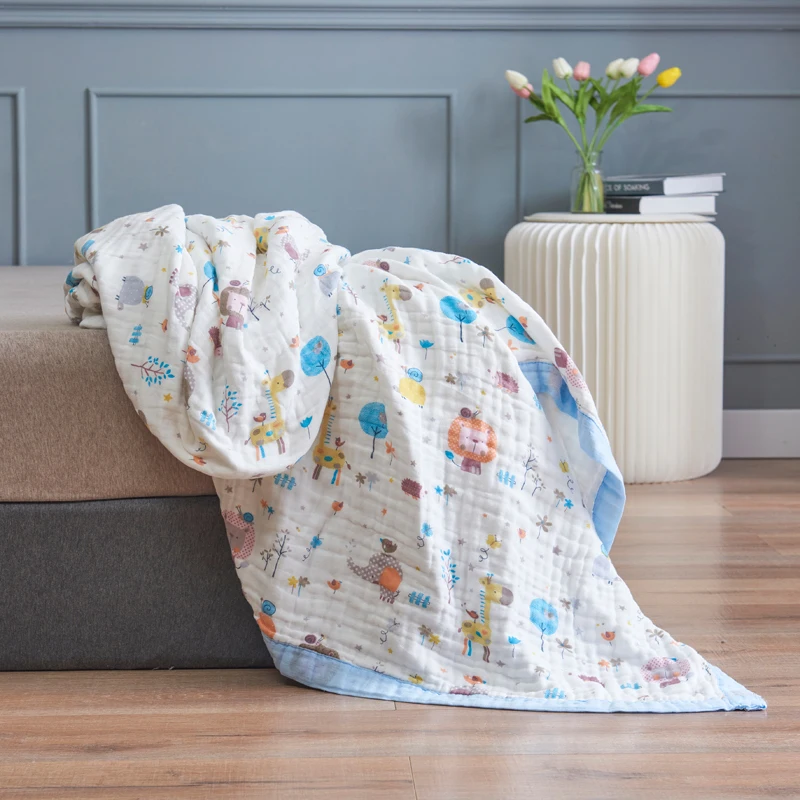 AB ���̵� ���� ��ư �þĿ ��� 100%, ������ ���� �ƺ�ī�� �ż��� ����Ʈ Ÿ�� �̺� ��� ���� ������ ����