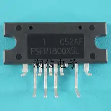 5 шт./лот FSFR1800XSL(ZIP-9