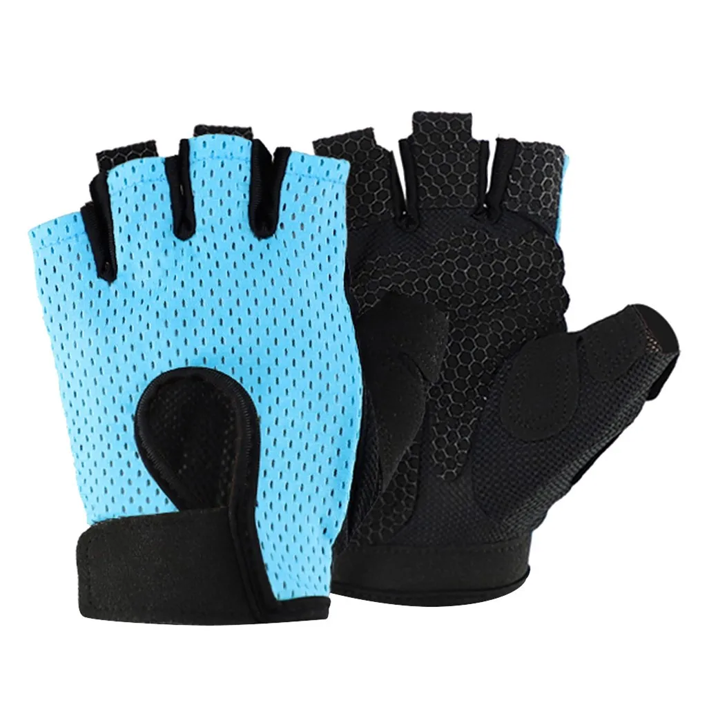 Новое поступление, перчатки для велоспорта, перчатки для фитнеса, силиконовые противоскользящие дышащие перчатки для тренировки gant velo femme, перчатки# XP20