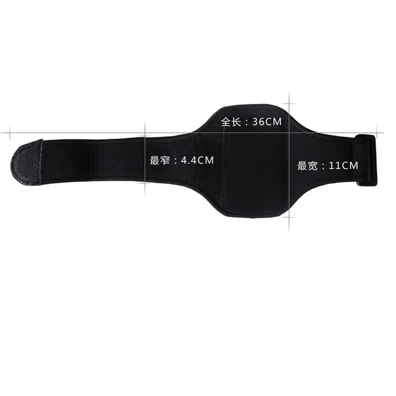 电池包绑带副本