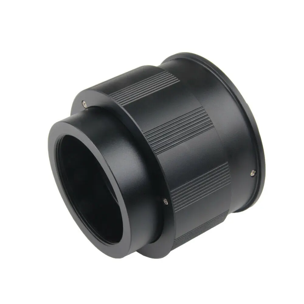 Focusing Helicoid Ring For M39 Screw Mount Lens to