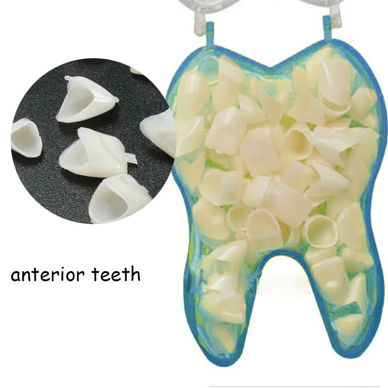 50pcs-Dental-Temporary-Crown-Teeth-Crown-Dental-Anteriors-Front-Molar-Posterior-Tooth-Nature-Color-Teeth-Whitening (1)