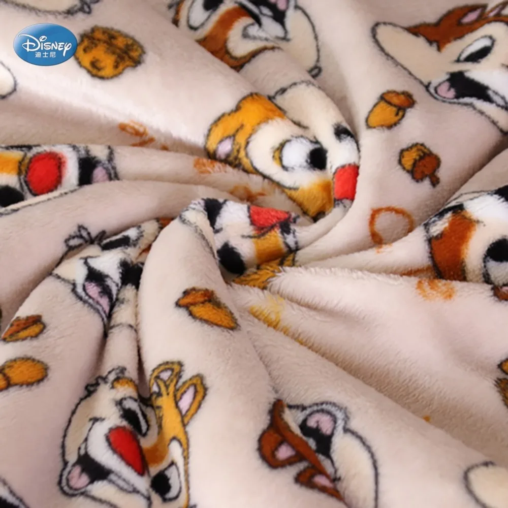 Chip and Dale (4)
