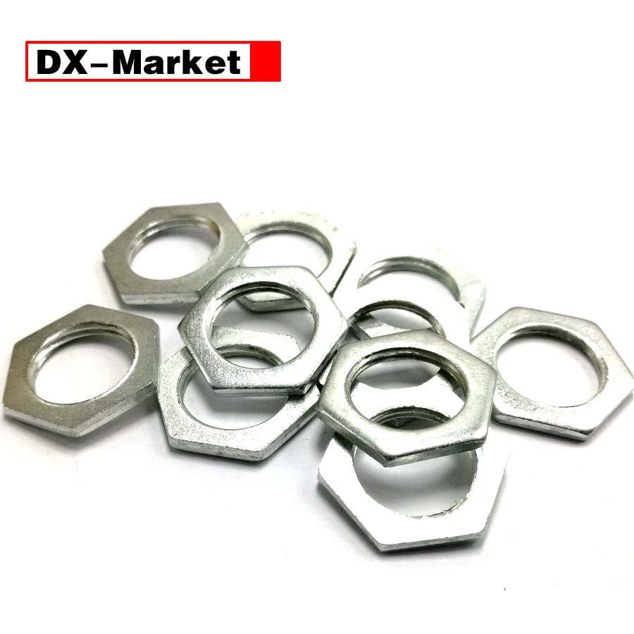 大阪サニタリー SUS304 六角ナット NH-L 1S 10個 大阪サニタリー SUS304 六角ナット NH-L 1S 10個