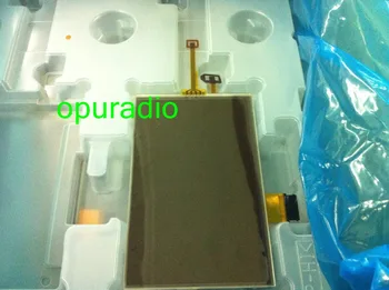 

7inch LCd display LQ070Y5DG30 LQ070Y5DG07X LQ070DC30A Module with touch scrren panel for Landrove car dvd navigation radio