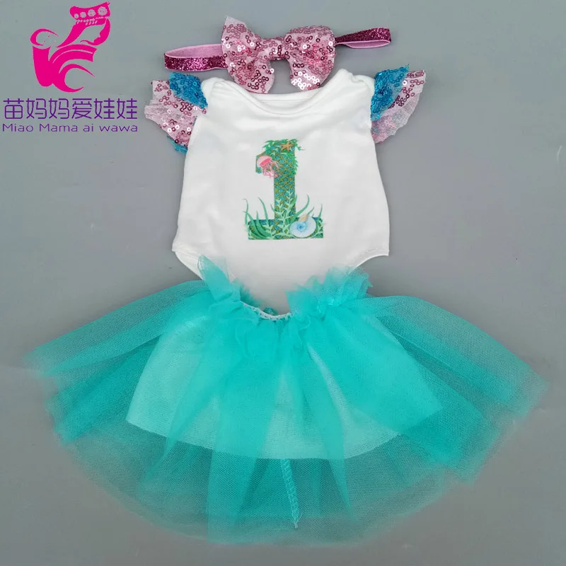 IMG_20200425_162055 拷贝