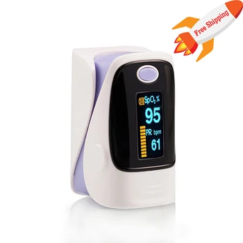

portable oximeter oximeter pulse fingertip pulse oximeter portable pulse oximeter fingertip oximeter