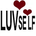Luvself Store