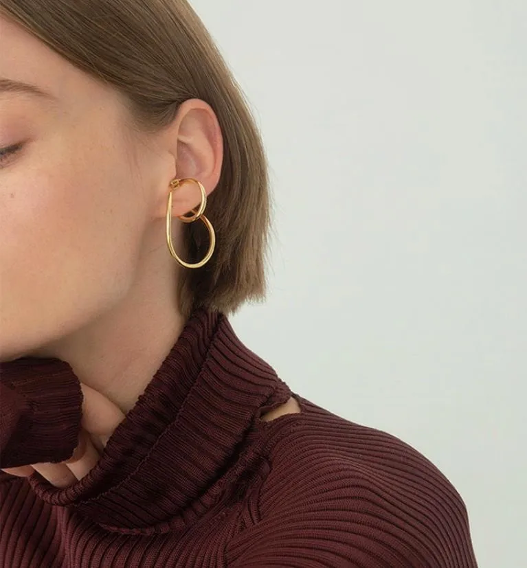 360截图20191128172721646