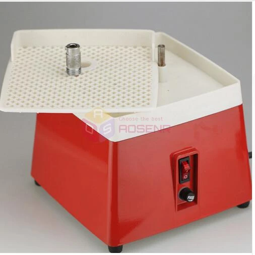 1 Set Mini Stained Glass Grinder Diamond Automatic Portable Grinding Tools 1 Set Mini Stained Glass Grinder Diamond Automatic Portable Grinding Tools