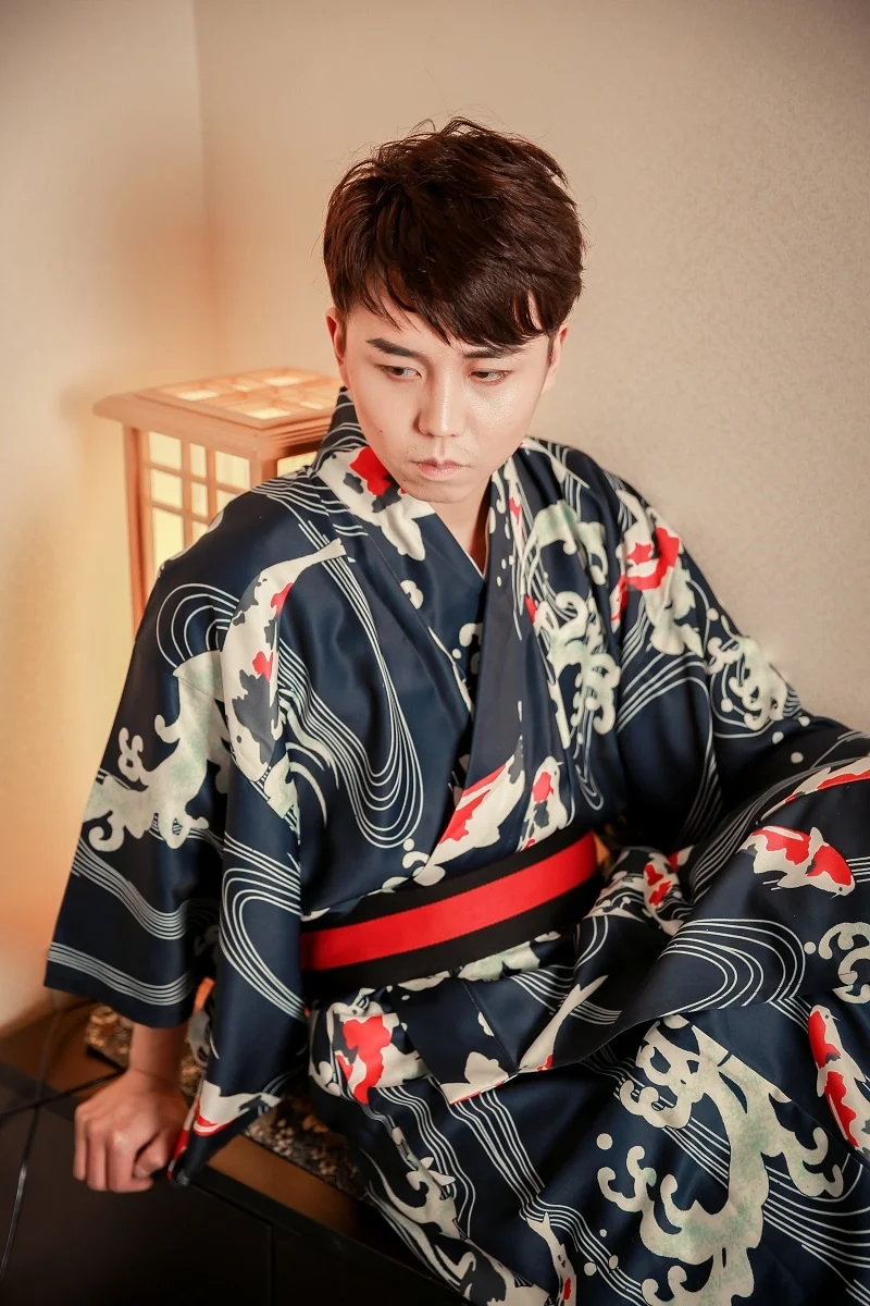 O1CN01ryS6MF1SJ5m7GzR9Y___0_item_pic