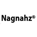 Nagnahz Photography Tripod Store