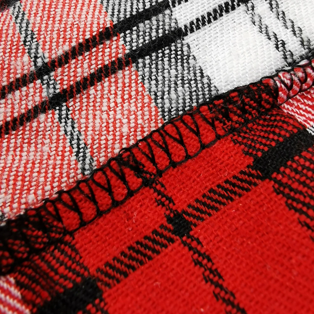 Hacf39ca67dd040049021b25c2bfc31f5p.jpg?width=1001&height=1001&hash=2002