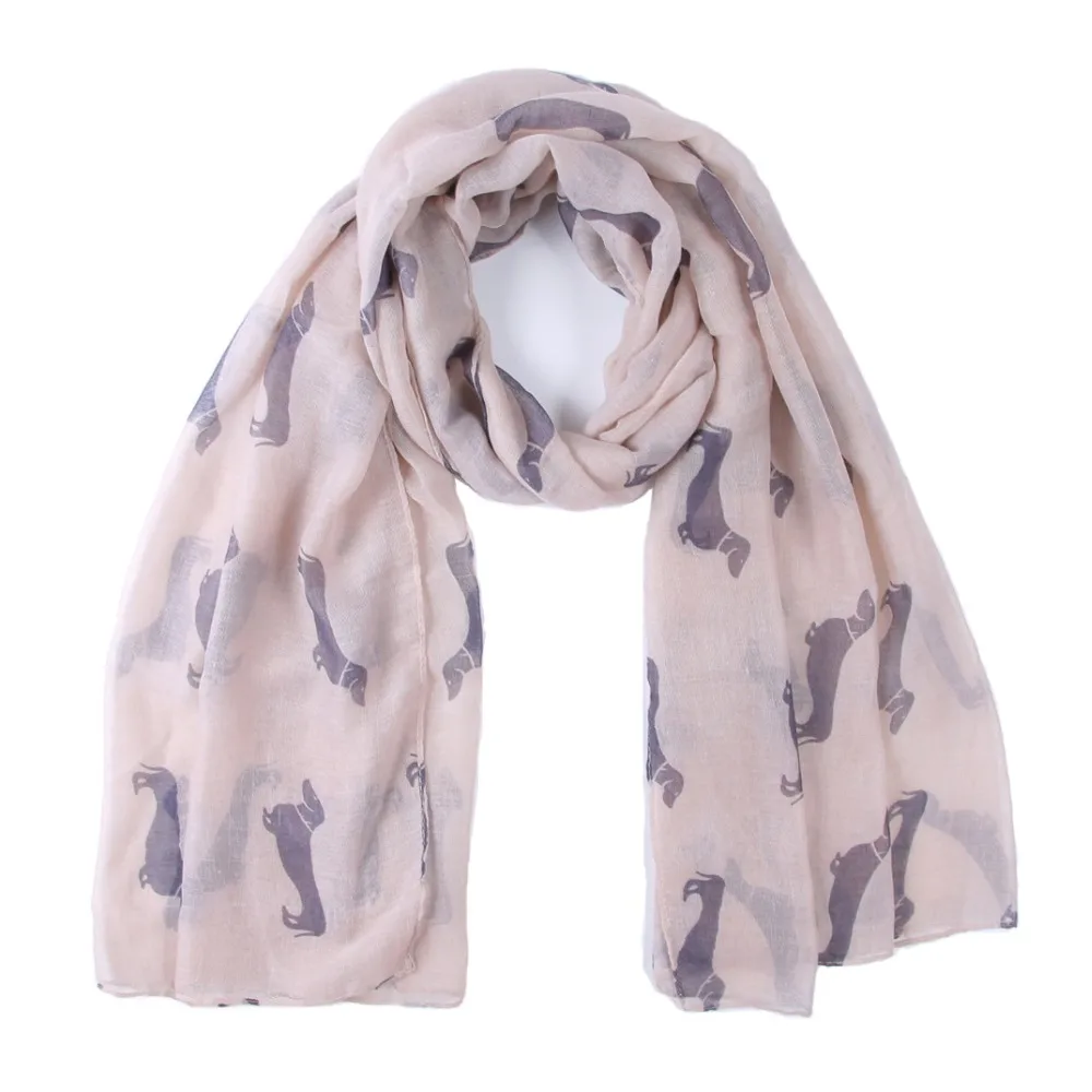 11185919771_1237927820