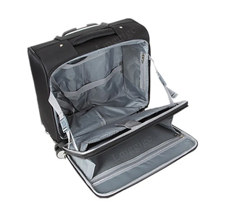 20191219_172010_155_副本