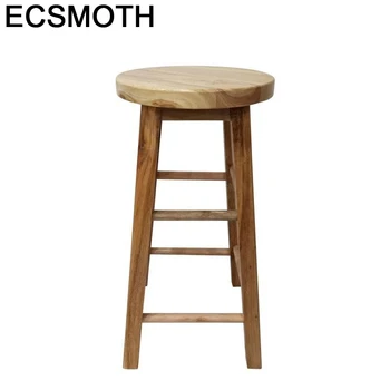 

Moderno Sandalyeler Sgabello Table Barstool Fauteuil Tabouret Comptoir Taburete De La Barra Silla Cadeira Stool Modern Bar Chair