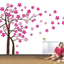 Acacia 1106 Ebay, Amazon Горячая большая Горячая английские стихи пословицы экспорт наклейки на стену