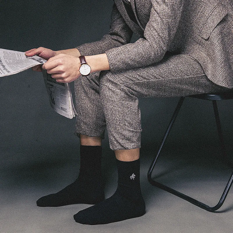 H781c78d92be141b5b5e3d7ba91f844da4