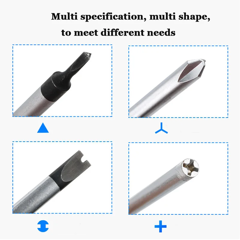 O1CN01LREJdP1f2gh788eYx_!!2449173949