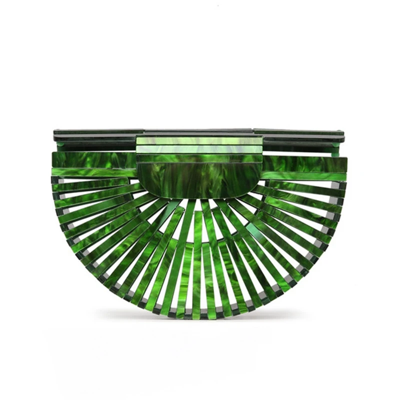 11267844311_1508568026.640x640