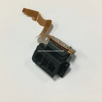 

Repair Parts Mirror Box AF Focus CCD Sensor Unit For Nikon D800