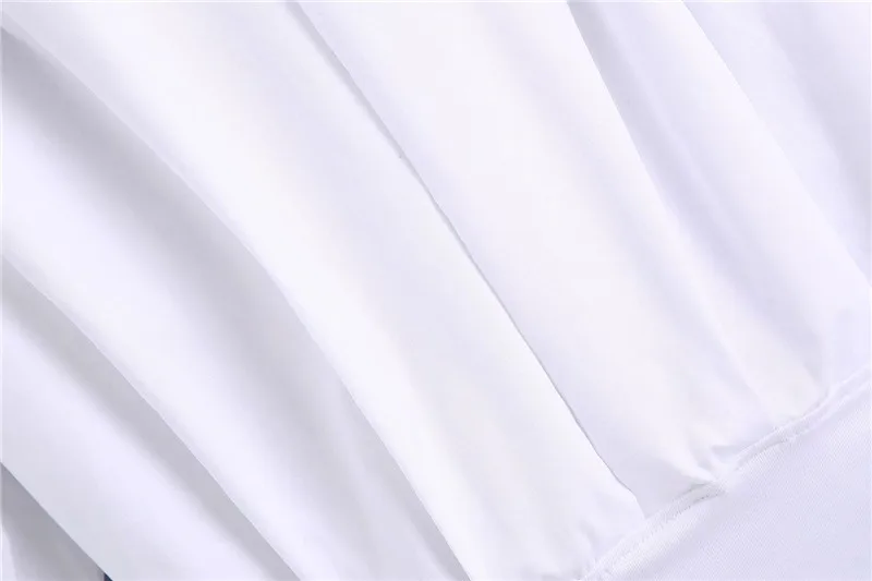 black corset bodysuit Evfer Sprint Autumn Casual Za Long Sleeve White Pleated Bodysuits Female Fashion Turn-Down Collar Loose Short Playsuit Tops Chic white long sleeve bodysuit