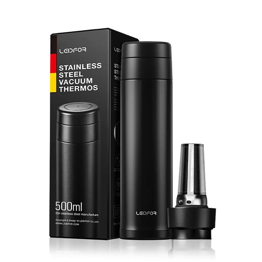 401-500ml