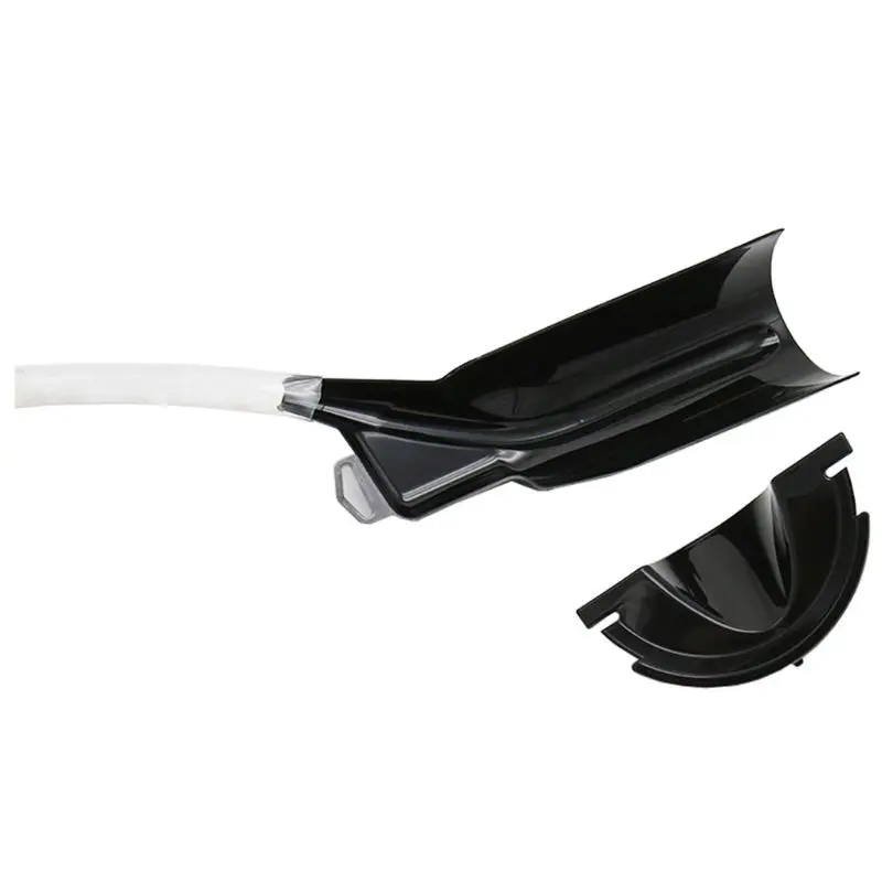 

Motorcycle Dropless Oil Filter Funnel Kit for Touring Sportster Car A6HE