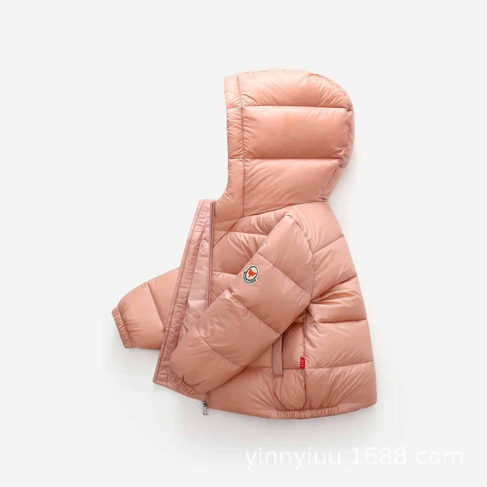 17270216603_445338465