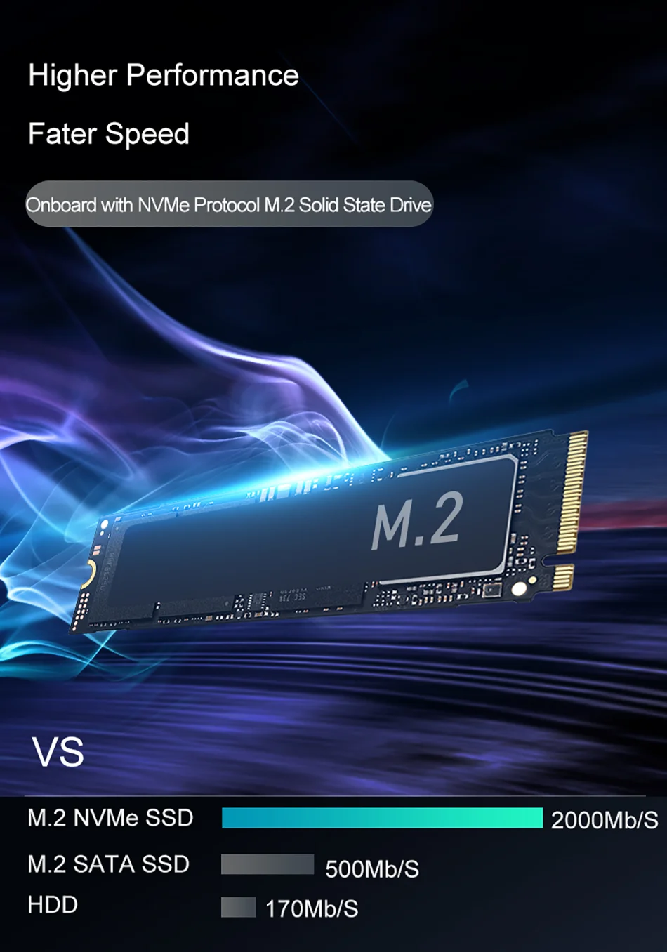 XCY Мини ПК компьютер Intel Core i7 9850H i9 процессор DDR4 ram Win 10 Linux игровой 4K UHD HTPC HDMI VGA Minipc настольный компьютер