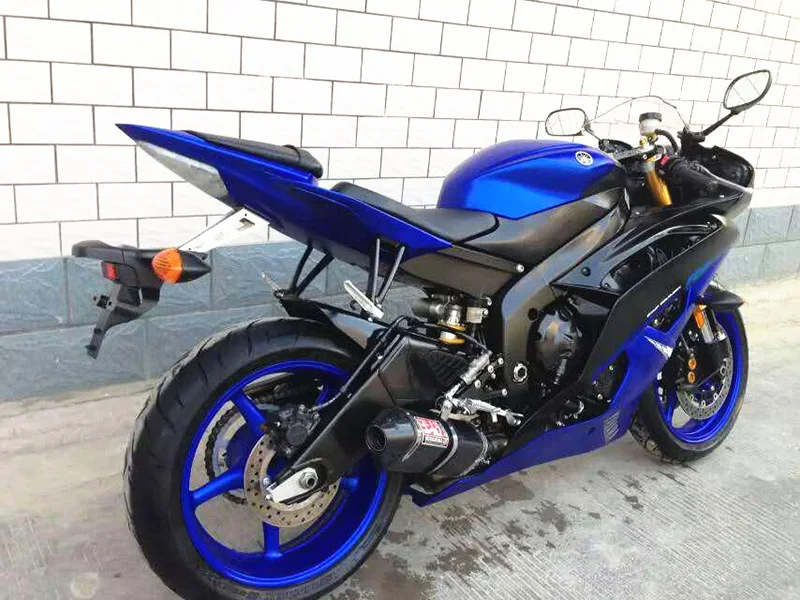 装车1