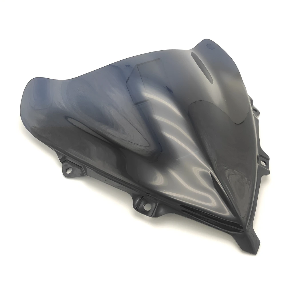 

Ветровое стекло для Мотоцикла BMW K1300S K1200S K1300