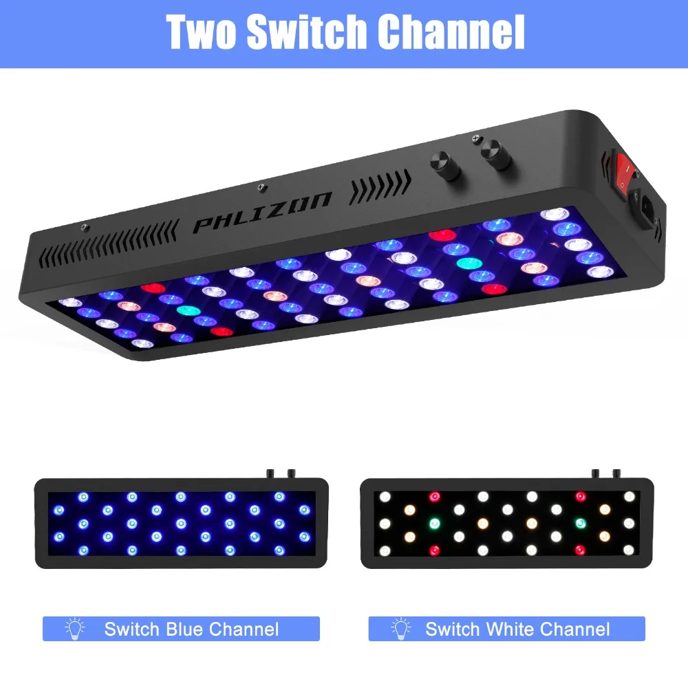 长款Two Switch Channel 副本