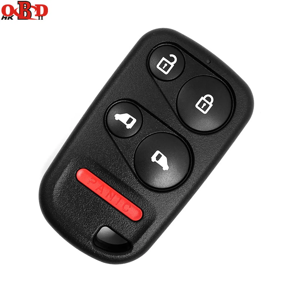 10 шт. Xhorse Универсальный 4 + 1 кнопочный провод для VVDI2 мини программатора VVDI Key Tool MAX