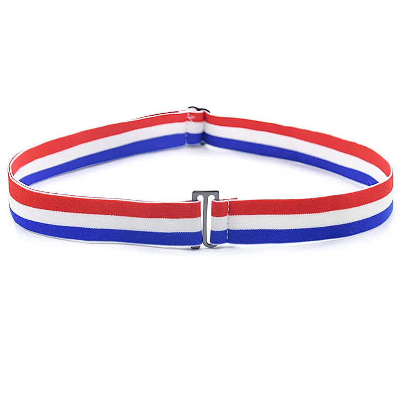 12765867149_868765148