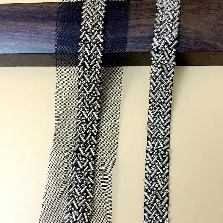 4281738805_2060450649